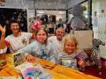 Origamibasteln-als-willkommenes-Ferienprogramm-im-GWL-in-Bregenz-6