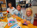 Origamibasteln-als-willkommenes-Ferienprogramm-im-GWL-in-Bregenz-7