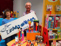 Origamibasteln-als-willkommenes-Ferienprogramm-im-GWL-in-Bregenz-8