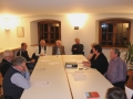 Ortsgeschichtliche Sammlung 2017 (3)