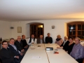 Ortsgeschichtliche Sammlung 2017 (4)