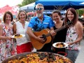 Paella-Abend-mit-Mooses-2019-1