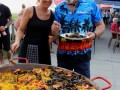 Paella-Abend-mit-Mooses-2019-2