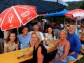 Paella-Abend-mit-Mooses-2019-5