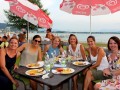 Paella-Abend-mit-Mooses-2019-6