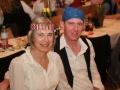 Parzellenball 2016 (10)
