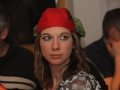 Parzellenball 2016 (12)