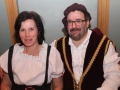Parzellenball 2016 (14)