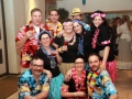 Parzellenball 2016 (15)