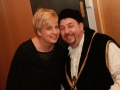 Parzellenball 2016 (16)