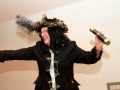 Parzellenball 2016 (17)