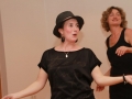 Parzellenball 2016 (18)
