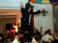 Parzellenball 2016 (19)