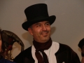 Parzellenball 2016 (2)