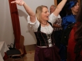 Parzellenball 2016 (20)