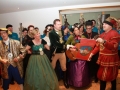 Parzellenball 2016 (4)