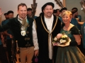 Parzellenball 2016 (5)