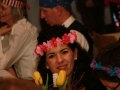 Parzellenball 2016 (9)