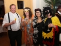 Parzellenball 2017 (1)