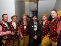 Parzellenball 2017 (11)