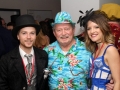 Parzellenball 2017 (12)