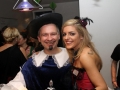 Parzellenball 2017 (13)