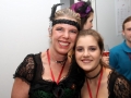 Parzellenball 2017 (14)