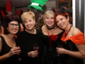 Parzellenball 2017 (15)