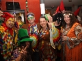 Parzellenball 2017 (16)
