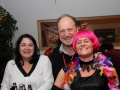 Parzellenball 2017 (18)