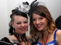 Parzellenball 2017 (19)