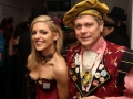 Parzellenball 2017 (2)