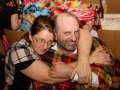 Parzellenball 2017 (20)