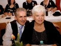 Parzellenball 2017 (21)