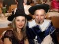 Parzellenball 2017 (22)