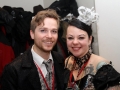 Parzellenball 2017 (25)
