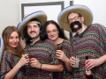 Parzellenball 2017 (26)
