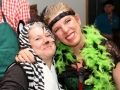 Parzellenball 2017 (28)