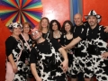 Parzellenball 2017 (30)