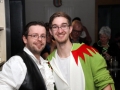 Parzellenball 2017 (32)