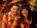 Parzellenball 2017 (5)