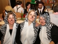 Parzellenball 2017 (7)