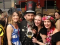 Parzellenball 2017 (9)