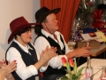 Parzellenball 2018 (1)