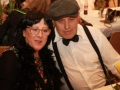 Parzellenball 2018 (10)