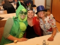 Parzellenball 2018 (11)