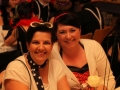 Parzellenball 2018 (12)