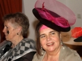 Parzellenball 2018 (14)