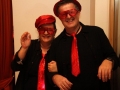 Parzellenball 2018 (16)