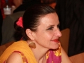 Parzellenball 2018 (17)